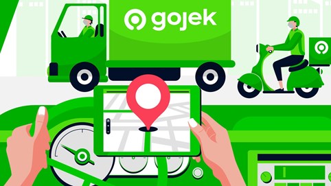 Vì sao thương vụ sáp nhập giữa Gojek và Tokopedia lại khiến thế giới rung động, mọi nhà đầu tư đều phải quan tâm? 