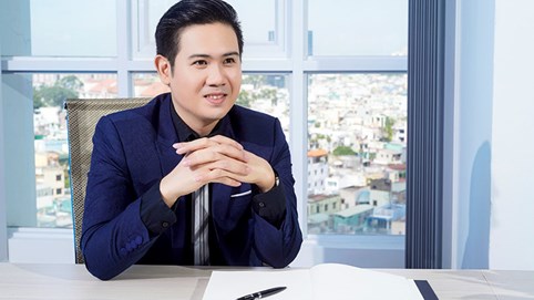 Nhờ livestream của CEO Phương Hằng, Asanzo bán 3.000 tivi chỉ trong một ngày khiến 