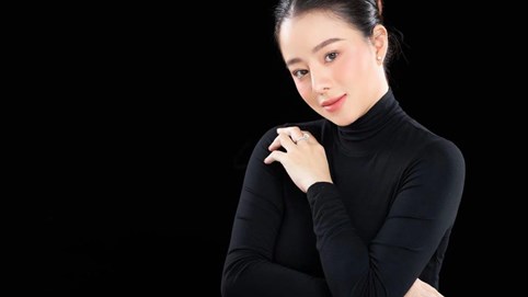 CEO Đặng Yến Nhi bật mí bí quyết khởi nghiệp thành công