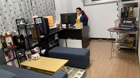 Tuấn Anh Trần Computer: Nhà cung cấp thiết bị viễn thông uy tín, chất lượng