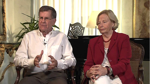 Cựu viên chức WHO 'kêu cứu' cho hàng tỷ sinh mạng của những người đang hút thuốc lá