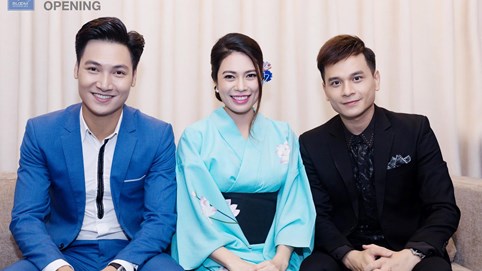 CEO Bloom Spa Nguyễn Thùy Dương: "Tôi nỗ lực để góp phần đưa ngành làm đẹp Việt vươn tầm thế giới"