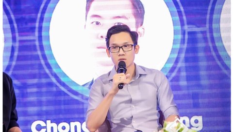 Hà Hoàng Linh: 8x thành công nhờ thay đổi mô hình kinh doanh để thích nghi với tình hình dịch Covid-19