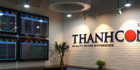 Lợi nhuận giảm sút, Chứng khoán Thành Công bổ sung hoạt động kinh doanh trước thềm niêm yết HoSE 