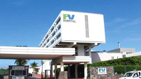 Loạt thương vụ thâu tóm doanh nghiệp y tế Việt đình đám trong năm 2023