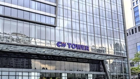 Sau thông tin đấu giá lại các lô đất Thủ Thiêm, soi lại CII  từng 