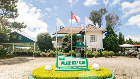 Á hậu Dương Trương Thiên Lý: Hé lộ gia thế và tài sản 'khủng', sở hữu hàng loạt doanh nghiệp có dự án dính lùm xùm án phạt