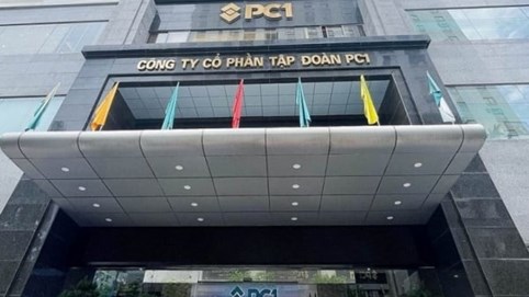 Lợi nhuận PC1 về mức thấp nhất trong 11 năm