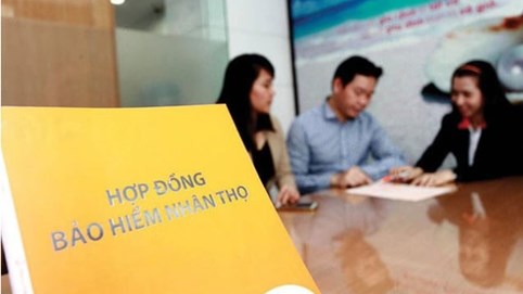 Hai doanh nghiệp bảo hiểm sắp bị thanh tra Mirae Asset Prévoir và Cathay Life Việt Nam đang hoạt động ra sao?