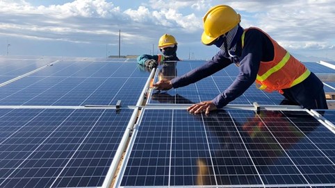 BB Power Holdings lỗ 740 tỷ đồng, không thể thanh toán trái phiếu đúng hạn