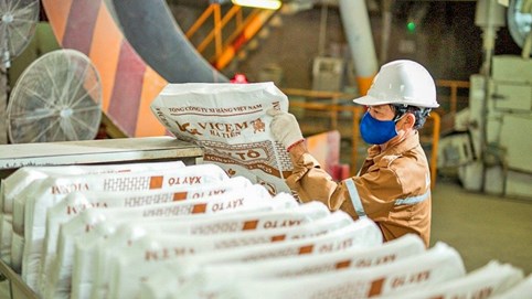 Cả năm 2024 đặt mục tiêu lãi 29 tỷ đồng, HT1 báo lỗ 24 tỷ đồng ngay từ quý I 