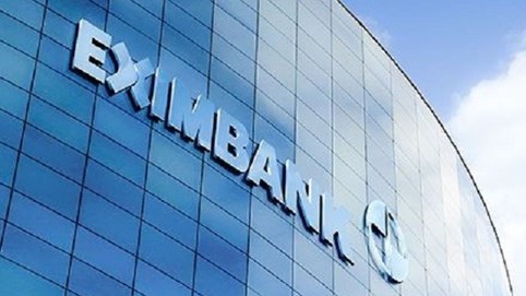 Lần đầu tiên sau 10 năm, cổ đông Eximbank sắp được nhận cổ tức tiền mặt