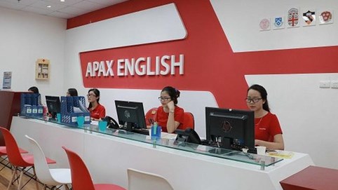 Apax Holdings giải trình biện pháp khắc phục tình trạng chứng khoán bị hạn chế giao dịch