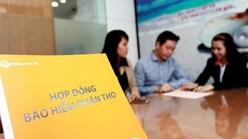 Ngành bảo hiểm “ngấm” khủng hoảng niềm tin, nếu không khắc phục thì khó tồn tại phát triển