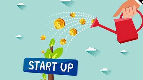‘Mùa đông gọi vốn’ đến sớm và khắc nghiệt, startup Việt làm gì để sống sót?