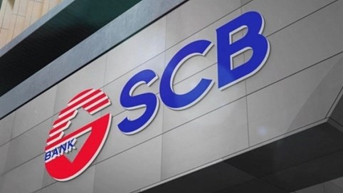 Chính phủ yêu cầu báo cáo phương án xử lý SCB trong tháng 9/2023
