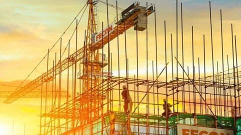 Fecon (FCN): Nghịch lý doanh nghiệp đầu tư công, nhận gói thầu nghìn tỷ nhưng 
