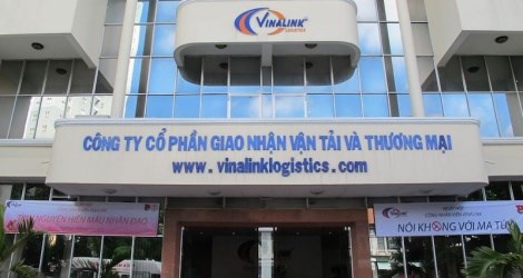 VNL thay loạt lãnh đạo chủ chốt, sắp chi cổ tức bằng tiền