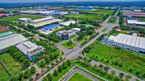 Phân khúc bất động sản nào sẽ “làm chủ” trong thời gian tới?