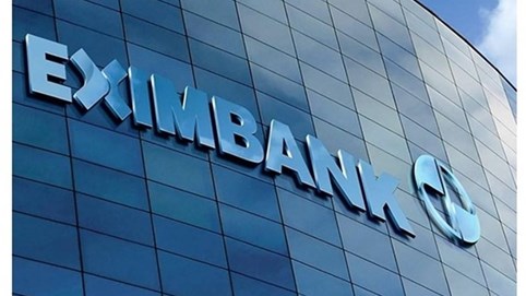 Vì sao Eximbank (EIB) muốn chuyển trụ sở chính ra Hà Nội?