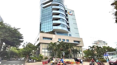 Mất vốn nhà nước 396 tỷ đồng tại loạt công ty khi cổ phần hoá, trách nhiệm thuộc về ai?