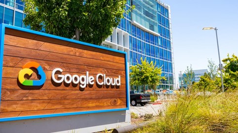 Google chi 500 triệu USD thu mua start-up an ninh mạng Siemplify của Israel