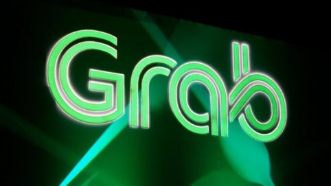 Grab cạnh tranh mua lại cổ phần của Home Credit tại Đông Nam Á