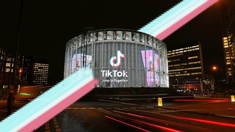 TikTok ra mắt nền tảng kiếm tiền mới, hứa hẹn xây dựng ngành công nghiệp âm nhạc toàn cầu