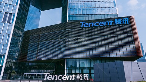 Doanh thu Tencent sụt giảm, ghi nhận mức tăng thấp nhất lịch sử kể từ khi IPO năm 2004