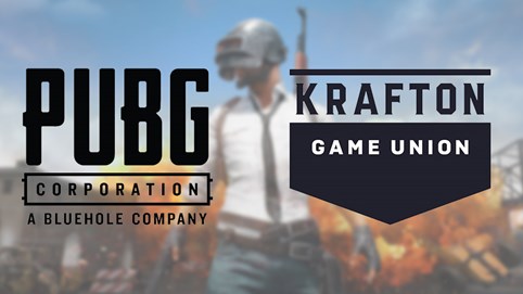 Nhà phát hành PUBG bắt tay Solana Labs ra mắt game kiếm tiền mới