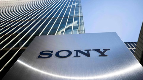 Sony gia nhập lĩnh vực metaverse và xe điện