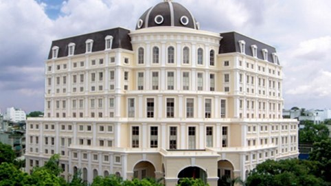 Từ 17/11: Cán bộ thuộc 11 lĩnh vực sau khi thôi giữ chức vụ từ 1-2 năm mới được thành lập, quản lý doanh nghiệp