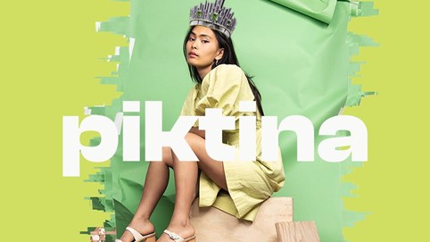 Startup thời trang secondhand Việt Nam của cựu CEO Be Group kêu gọi thành công 1 triệu USD