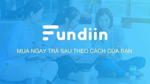 Startup công nghệ 