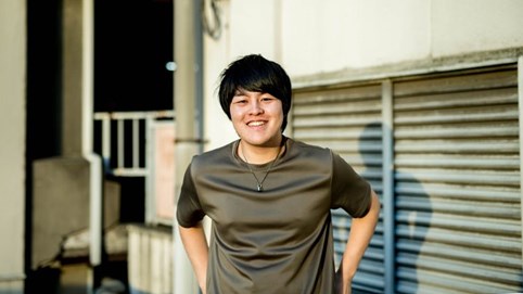 Chàng trai trẻ trở thành tỷ phú nhờ VTuber - xu hướng sáng tạo nội dung mới của Nhật Bản