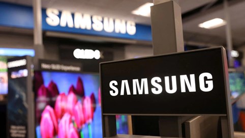 Lợi nhuận quý III giảm, Samsung đặt kỳ vọng nhu cầu chip sẽ phục hồi vào cuối năm 2023