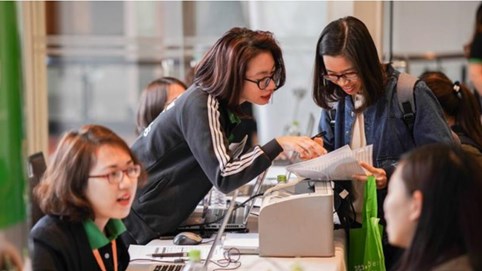 Tư vấn du học không trung thực bị phạt tới 20 triệu đồng