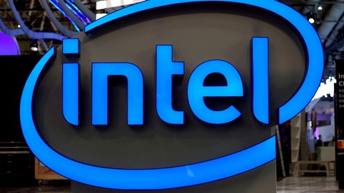 Intel báo cáo doanh thu quý III giảm sút, tiếp tục đối mặt với quý IV 