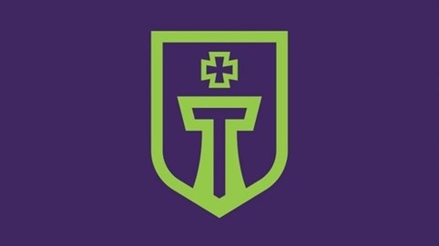 Công ty chứng khoán Trí Việt bị phạt 150 triệu đồng vì cho khách hàng đặt lệnh giao dịch sai quy định