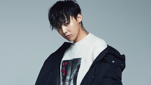 Sao Hàn lấn sân kinh doanh: người thành công rực rỡ, người vướng kiện tụng vì nợ nần