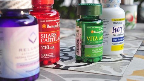 Không còn cơ hội 