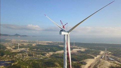 Halcom Việt Nam (HID) thoái vốn 3 công ty thành viên, dự chi 80 tỷ đồng để mua cổ phần một Công ty khác