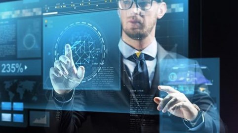 10 công việc lương cao dự báo bùng nổ trong năm 2021