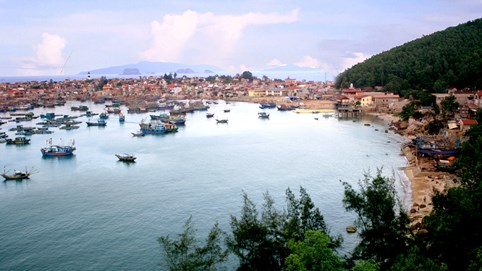 Liên danh Taseco trúng thầu dự án nhà ở gần 600 tỷ đồng tại Nghi Sơn, Thanh Hóa