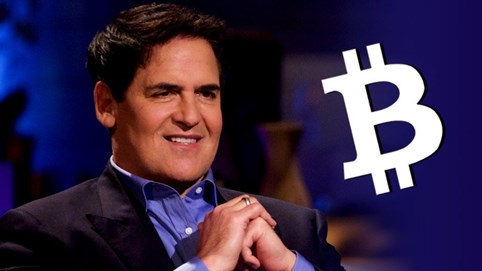 Tỷ phú Mark Cuban mách bí kíp để có thể kiếm thật nhiều tiền vào năm 2022