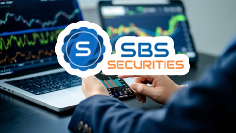 Chứng khoán SBS (SBS): Sắp phát hành 50 triệu cổ phiếu riêng lẻ, khôi phục lại hoạt động chi nhánh Sài Gòn