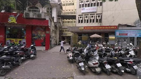 Doanh nghiệp trúng nhiều gói thầu vật tư y tế của các bệnh viện từ Nam ra Bắc, đơn vị y tế này có gì đặc biệt?