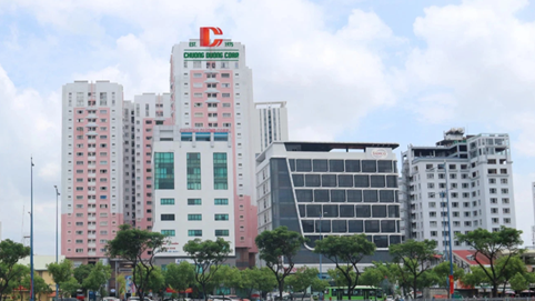Công ty Chương Dương (CDC): Bị phạt hơn 322 triệu đồng do công bố thông tin sai lệch, mới hoàn thành gần 13% kế hoạch lợi nhuận năm