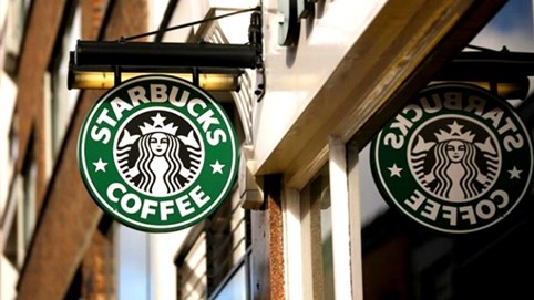 Fortune: Starbucks bị cáo buộc chiếm dụng 900 triệu USD của khách hàng suốt 5 năm