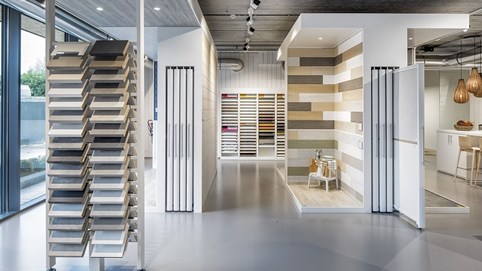 Vật liệu Xây dựng và Trang trí nội thất TP Hồ Chí Minh (CMD) sắp chi trả cổ tức đợt 2, tỷ lệ 16%